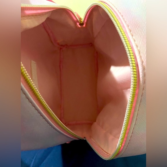 Super cute small cat backpack - Picture 12 of 14